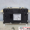 DISPLAY FORD Fiesta 6° Serie ET7T18B955BA (08>17)