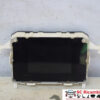 DISPLAY FORD Fiesta 6° Serie ET7T18B955BA (08>17)