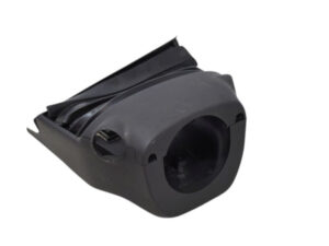 RIPARO PIANTONE STERZO FORD Fiesta 6° Serie 8A613533CDW (08>17)