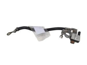 CV2T10C679BE CAVO BATTERIA FORD Fiesta 6° Serie diesel