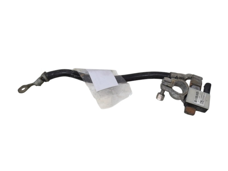 CV2T10C679BE CAVO BATTERIA FORD Fiesta 6° Serie diesel