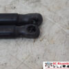 COPPIA MOLLE COFANO BAULE FORD Fiesta 6° Serie 8A61A406A10AC (08>17)