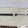 COPPIA MOLLE COFANO BAULE FORD Fiesta 6° Serie 8A61A406A10AC (08>17)