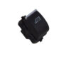BM5T14529AC BM5T14529AC PULSANTE ALZAVETRO ANTERIORE DX FORD Fiesta 6° Serie diesel