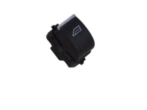 BM5T14529AC BM5T14529AC PULSANTE ALZAVETRO ANTERIORE DX FORD Fiesta 6° Serie diesel