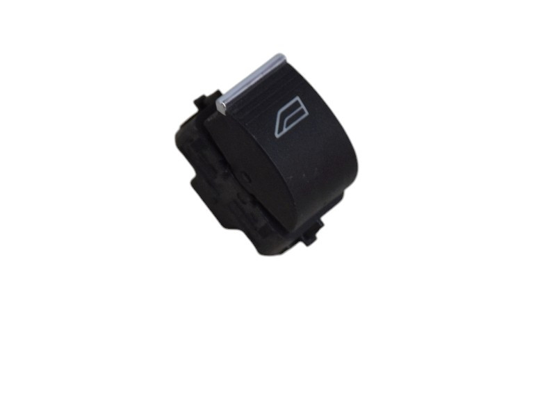BM5T14529AC BM5T14529AC PULSANTE ALZAVETRO ANTERIORE DX FORD Fiesta 6° Serie diesel