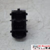 BM5T14529AC BM5T14529AC PULSANTE ALZAVETRO ANTERIORE DX FORD Fiesta 6° Serie diesel