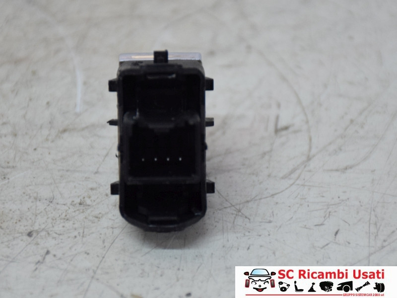 BM5T14529AC BM5T14529AC PULSANTE ALZAVETRO ANTERIORE DX FORD Fiesta 6° Serie diesel