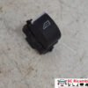 BM5T14529AC BM5T14529AC PULSANTE ALZAVETRO ANTERIORE DX FORD Fiesta 6° Serie diesel