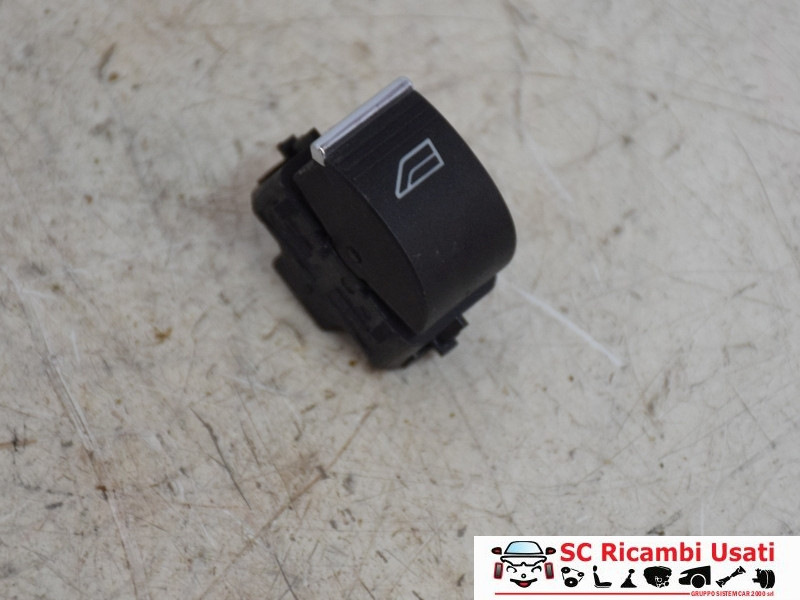 BM5T14529AC BM5T14529AC PULSANTE ALZAVETRO ANTERIORE DX FORD Fiesta 6° Serie diesel