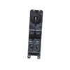 PULSANTI FORD Fiesta 6° Serie C1BT14A132AB (08>17)