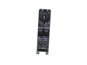 PULSANTI FORD Fiesta 6° Serie C1BT14A132AB (08>17)
