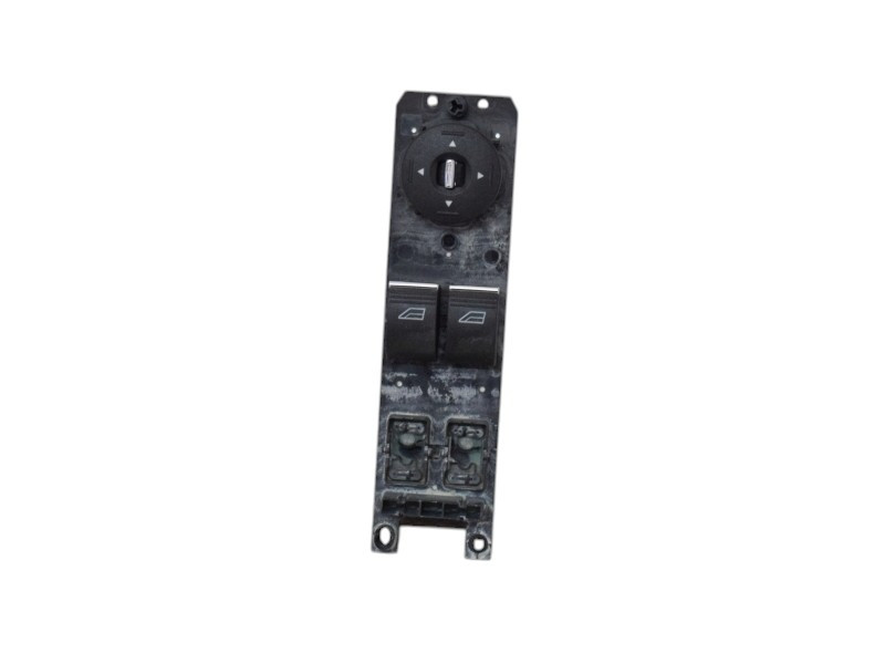 PULSANTI FORD Fiesta 6° Serie C1BT14A132AB (08>17)