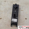 PULSANTI FORD Fiesta 6° Serie C1BT14A132AB (08>17)