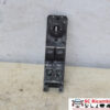 PULSANTI FORD Fiesta 6° Serie C1BT14A132AB (08>17)