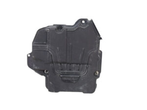 AV212A692AC AV212A692AC SUPPORTO MOTORE FORD Fiesta 6° Serie diesel
