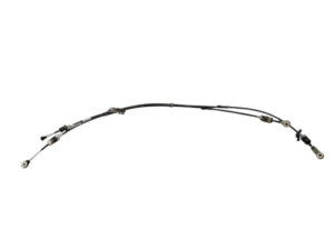 CORDE CAMBIO FORD Fiesta 6° Serie C1BR7E395BE diesel (08>17)