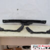SUPPORTO PARAURTI POSTERIORE FORD Fiesta 6° Serie 8A6117B861 (08>17)