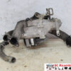 9802194080 GRUPPO VALVOLA EGR FORD Fiesta 6° Serie diesel