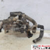 9802194080 GRUPPO VALVOLA EGR FORD Fiesta 6° Serie diesel