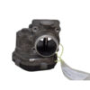9673534480 9673534480 CORPO FARFALLATO FORD Fiesta 6° Serie diesel