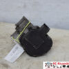 9673534480 9673534480 CORPO FARFALLATO FORD Fiesta 6° Serie diesel