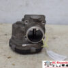 9673534480 9673534480 CORPO FARFALLATO FORD Fiesta 6° Serie diesel