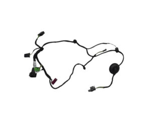 IMPIANTO ELETTRICO (CABLAGGIO) PORTA ANTERIORE SX MERCEDES Classe B (W242) A2465404805 (12>14)