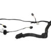 CABLAGGIO PORTA POSTERIORE DESTRA MERCEDES Classe B (W242) A1765405908 (12>14)