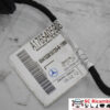 CABLAGGIO PORTA POSTERIORE DESTRA MERCEDES Classe B (W242) A1765405908 (12>14)