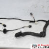 CABLAGGIO PORTA POSTERIORE DESTRA MERCEDES Classe B (W242) A1765405908 (12>14)