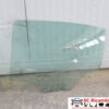 VETRO SCENDENTE POSTERIORE SINISTRO PEUGEOT 208 Serie (12>19)