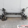 ASSALE POSTERIORE PEUGEOT 208 Serie 1607197280 diesel (12>19)