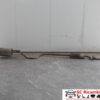 MARMITTA COMPLETA DI TERMINALE SCARICO PEUGEOT 208 Serie 1608547280 (12>19)