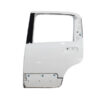 PORTIERA POSTERIORE SINISTRA FIAT Panda 3° Serie (12>)