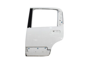 PORTIERA POSTERIORE SINISTRA FIAT Panda 3° Serie (12>)