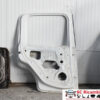 PORTIERA POSTERIORE SINISTRA FIAT Panda 3° Serie (12>)