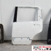 PORTIERA POSTERIORE SINISTRA FIAT Panda 3° Serie (12>)