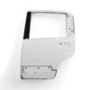 PORTIERA POSTERIORE SINISTRA FIAT Panda 3° Serie (12>)