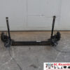 ASSALE POSTERIORE FORD Fiesta 6&deg; Serie AE815K952AD diesel (08>17)