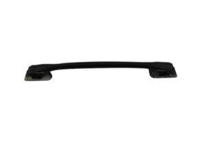 TRAVERSA PARAURTI POSTERIORE FORD Fiesta 6° Serie (08>17)