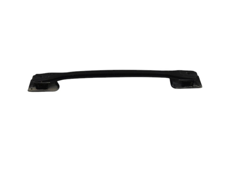 TRAVERSA PARAURTI POSTERIORE FORD Fiesta 6° Serie (08>17)