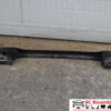 TRAVERSA PARAURTI POSTERIORE FORD Fiesta 6° Serie (08>17)