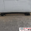 TRAVERSA PARAURTI POSTERIORE FORD Fiesta 6° Serie (08>17)