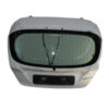 PORTELLONE POSTERIORE FORD Fiesta 6° Serie (08>17)