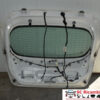 PORTELLONE POSTERIORE FORD Fiesta 6° Serie (08>17)
