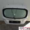PORTELLONE POSTERIORE FORD Fiesta 6° Serie (08>17)