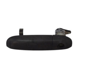 MANIGLIA ESTERNA ANTERIORE SINISTRA FIAT Panda 3° Serie (12>)
