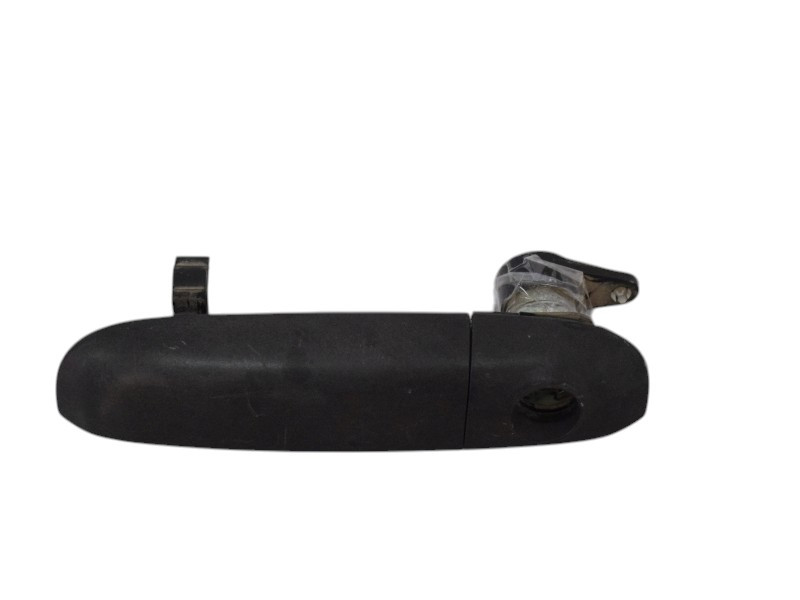 MANIGLIA ESTERNA ANTERIORE SINISTRA FIAT Panda 3° Serie (12>)