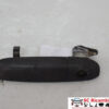 MANIGLIA ESTERNA ANTERIORE SINISTRA FIAT Panda 3° Serie (12>)